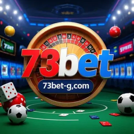 73bet