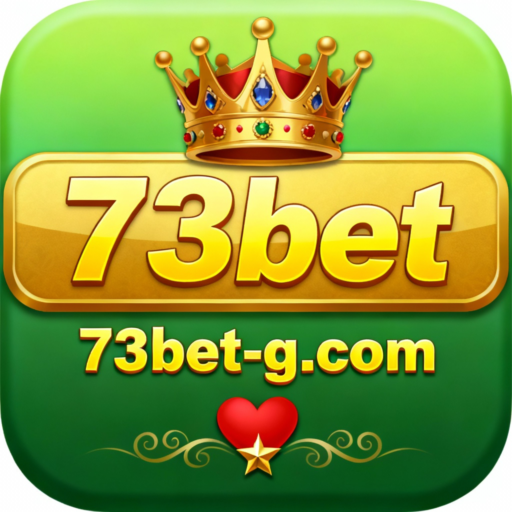 73bet