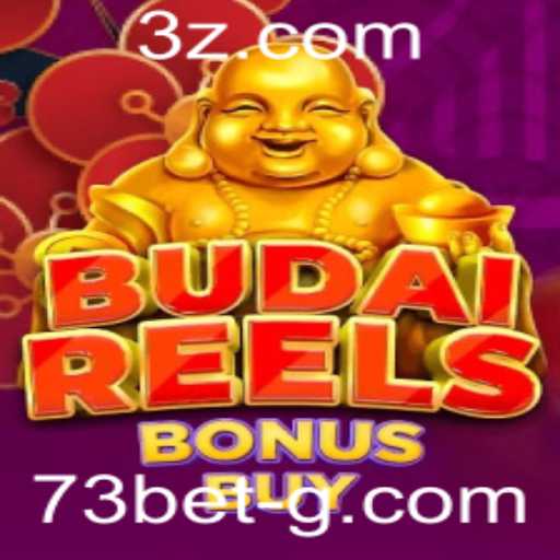 Explorando o Mundo de BudaiReelsBonusBuy: Um Mergulho no Universo das Slot Machines