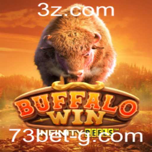 BuffaloWin: Dominando o Novo Jogo na Plataforma 73bet