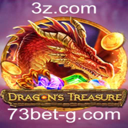 Explorando DragonsTreasure: Uma Jornada Épica no Mundo dos Dragões
