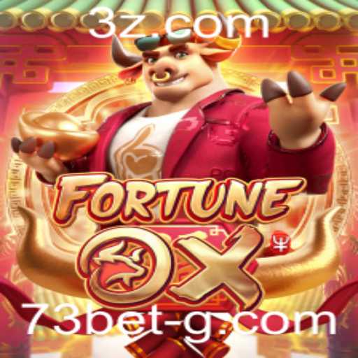 Explorando o Jogo FortuneOx: Regras, Estratégias e Dicas com 73bet