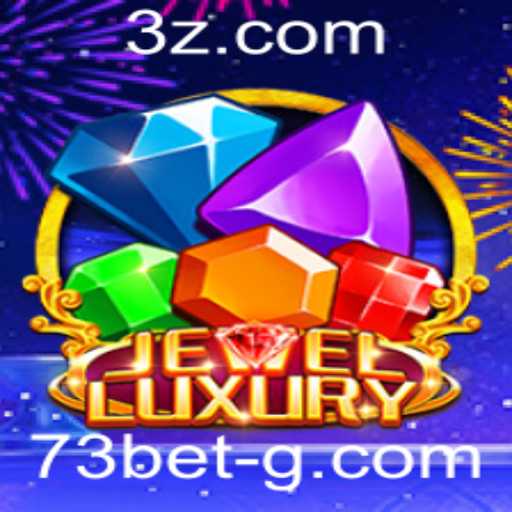 Descubra o Fascinante Mundo de JewelLuxury: Um Novo Jogo de Estratégia para Amantes de Joias