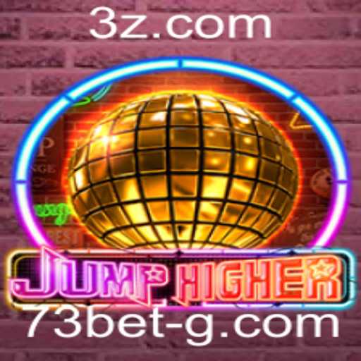 Explorando o Mundo Fascinante de JumpHigher: Um Mergulho nas Regras e Estratégias