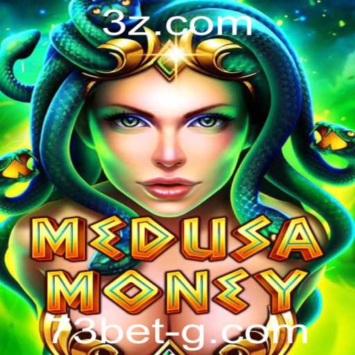 Descubra MedusaMoney: O Novo Jogo de Cassino que Está Conquistando o Mundo