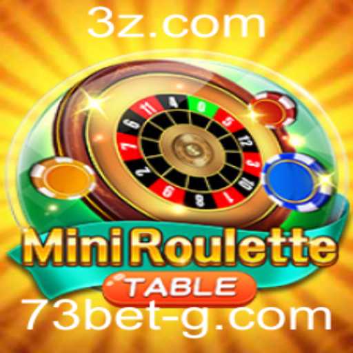 Descubra o Mundo do MiniRoulette com 73bet: Regras e Estratégias