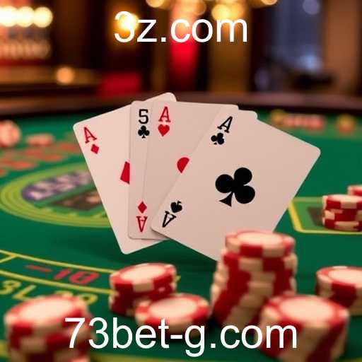 poker heads-up um contra um