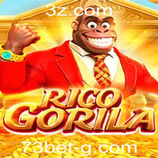 RicoGorila: Explorando as Aventuras e Regras de um Jogo Fascinante