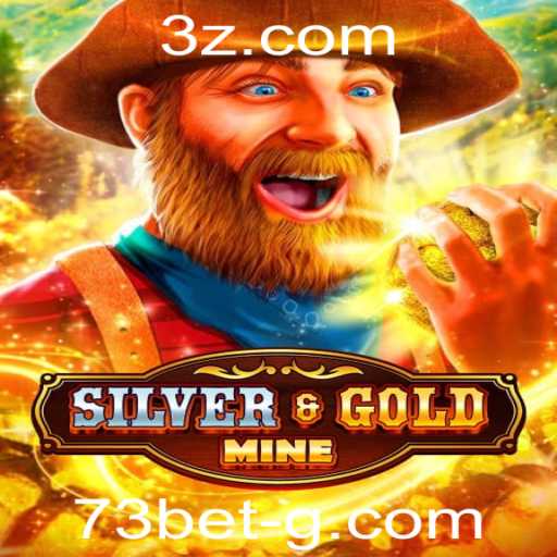 SilverGold: O Jogo de Tabuleiro que Conquista Novas Gerações