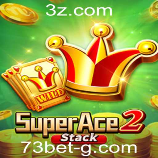 Explorando o Universo de SuperAce2 e a Estrategia do 73bet