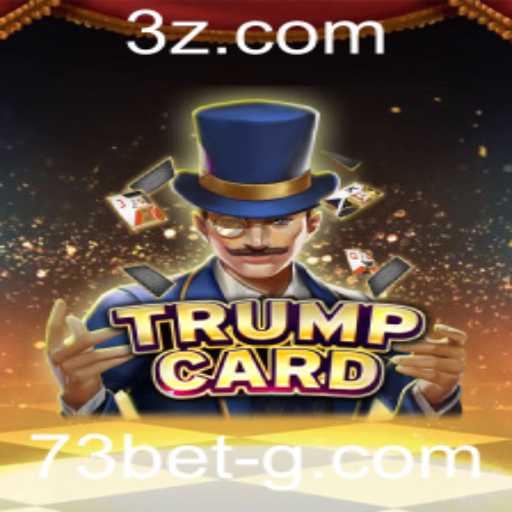 Descubra o Jogo TrumpCard: Estratégias, Regras e Inovações