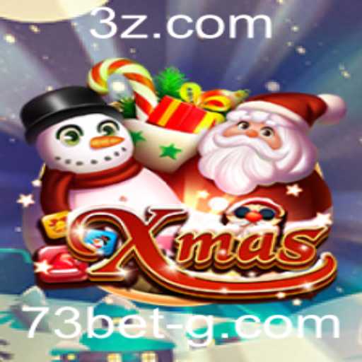 Descubra o Novo Jogo 'Xmas': Regras, Estratégias e Impactos